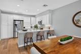 553 Foothill Boulevard - Photo 16