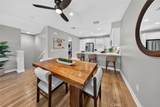 553 Foothill Boulevard - Photo 19