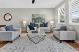 553 Foothill Boulevard - Photo 2