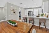 553 Foothill Boulevard - Photo 20