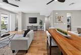 553 Foothill Boulevard - Photo 21
