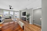 553 Foothill Boulevard - Photo 22
