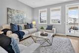 553 Foothill Boulevard - Photo 23