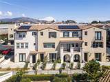 553 Foothill Boulevard - Photo 4