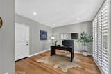 553 Foothill Boulevard - Photo 5