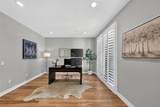 553 Foothill Boulevard - Photo 6