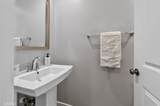 553 Foothill Boulevard - Photo 7
