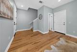 553 Foothill Boulevard - Photo 8