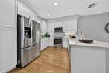 553 Foothill Boulevard - Photo 9
