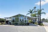 24921 Muirlands Boulevard - Photo 1