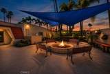 24921 Muirlands Boulevard - Photo 10
