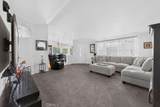 24921 Muirlands Boulevard - Photo 11