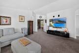 24921 Muirlands Boulevard - Photo 13