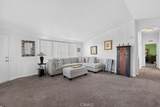 24921 Muirlands Boulevard - Photo 15