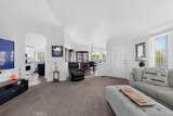 24921 Muirlands Boulevard - Photo 17