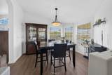 24921 Muirlands Boulevard - Photo 18