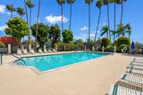 24921 Muirlands Boulevard - Photo 2