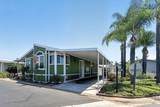 24921 Muirlands Boulevard - Photo 3