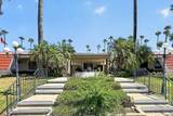 24921 Muirlands Boulevard - Photo 37
