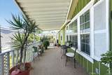 24921 Muirlands Boulevard - Photo 5