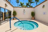 24921 Muirlands Boulevard - Photo 6