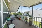 24921 Muirlands Boulevard - Photo 7