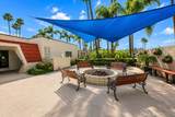 24921 Muirlands Boulevard - Photo 8