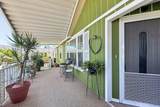 24921 Muirlands Boulevard - Photo 9