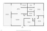 22932 Via Pimiento - Photo 55