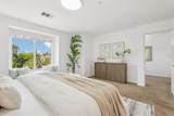 6373 Byron Lane - Photo 14