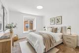 6373 Byron Lane - Photo 19