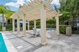 6373 Byron Lane - Photo 28