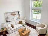 6373 Byron Lane - Photo 5