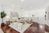 6373 Byron Lane - Photo 6