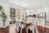 6373 Byron Lane - Photo 9