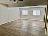 42274 Bodie Road Road - Photo 10