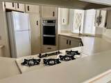 42274 Bodie Road Road - Photo 14