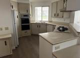 42274 Bodie Road Road - Photo 15