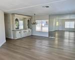 42274 Bodie Road Road - Photo 6