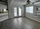 42274 Bodie Road Road - Photo 7