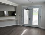 42274 Bodie Road Road - Photo 8