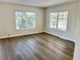 42274 Bodie Road Road - Photo 9