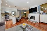 17 Quartz Lane - Photo 1