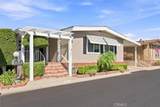 5200 Irvine Blvd. #347 - Photo 1