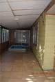23500 The Old Road - Photo 10