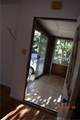 23500 The Old Road - Photo 11