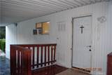 23500 The Old Road - Photo 12