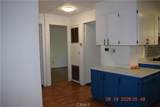 23500 The Old Road - Photo 28