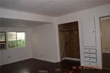 23500 The Old Road - Photo 30