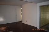 23500 The Old Road - Photo 33
